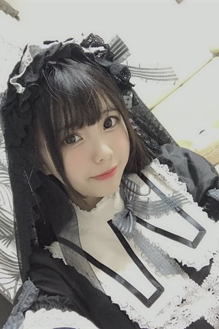 小野妹子-自拍合集 - 0185.jpg