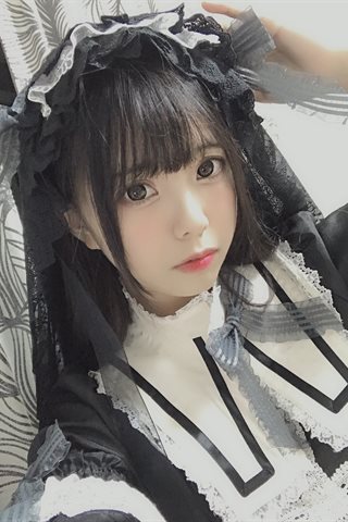 小野妹子-自拍合集 - 0186.jpg