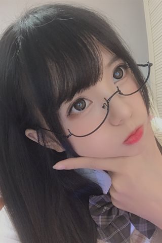 小野妹子-自拍合集 - 0187.jpg