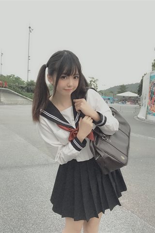 小野妹子-自拍合集 - 0190.jpg