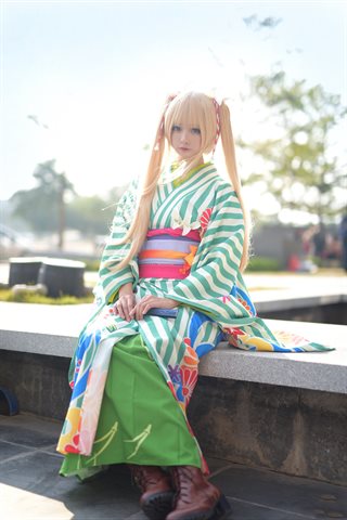 小野妹子-自拍合集 - 0191.jpg