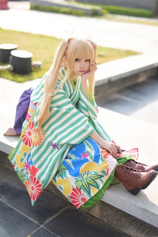 小野妹子-自拍合集 - 0193.jpg