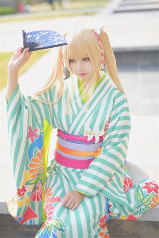 小野妹子-自拍合集 - 0194.jpg