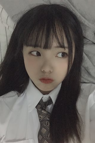 小野妹子-自拍合集 - 0196.jpg