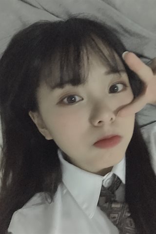 小野妹子-自拍合集 - 0197.jpg