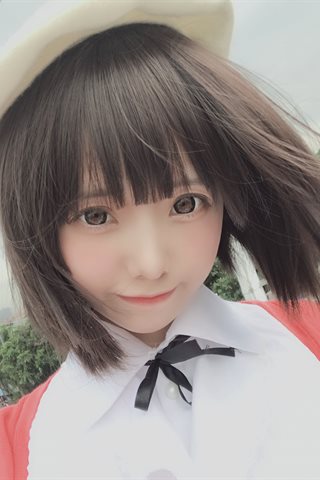 小野妹子-自拍合集 - 0198.jpg