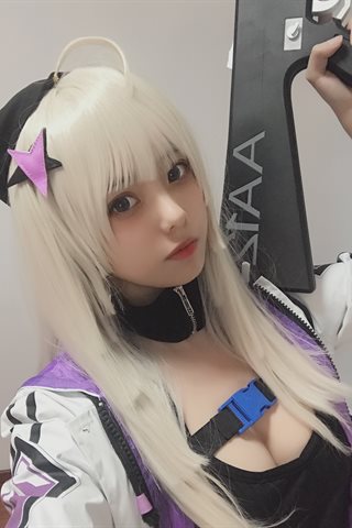 小野妹子-自拍合集 - 0204.jpg