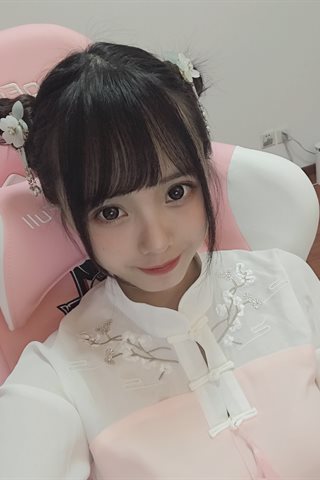 小野妹子-自拍合集 - 0207.jpg