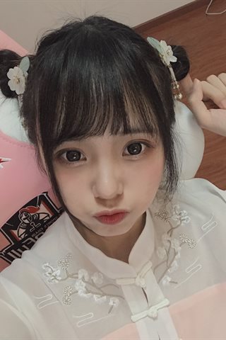 小野妹子-自拍合集 - 0209.jpg