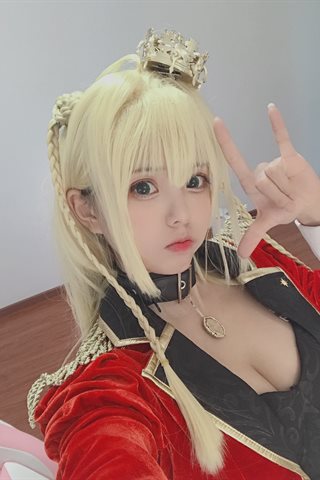 小野妹子-自拍合集 - 0212.jpg