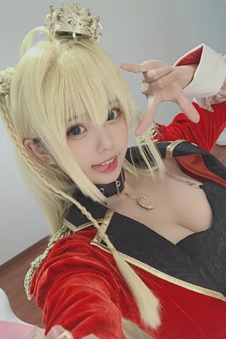 小野妹子-自拍合集 - 0213.jpg