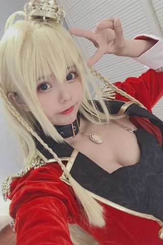 小野妹子-自拍合集 - 0214.jpg