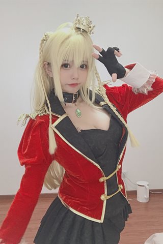 小野妹子-自拍合集 - 0215.jpg