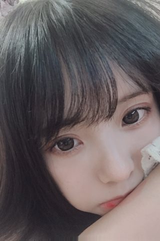 小野妹子-自拍合集 - 0217.jpg