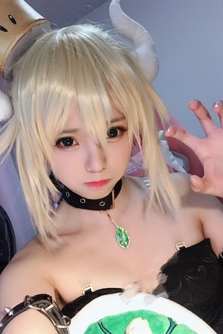 小野妹子-自拍合集 - 0218.jpg