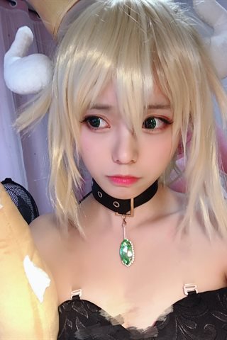 小野妹子-自拍合集 - 0220.jpg