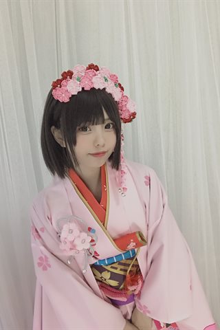 小野妹子-自拍合集 - 0222.jpg