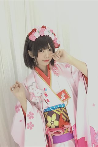 小野妹子-自拍合集 - 0223.jpg