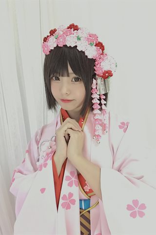 小野妹子-自拍合集 - 0224.jpg