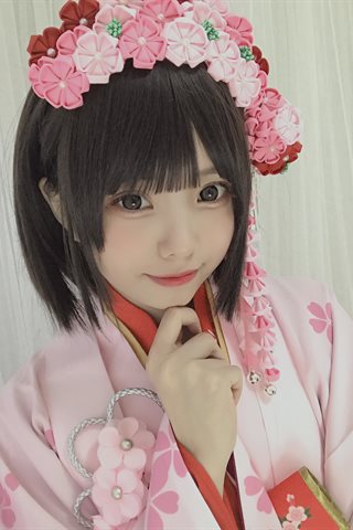 小野妹子-自拍合集 - 0225.jpg