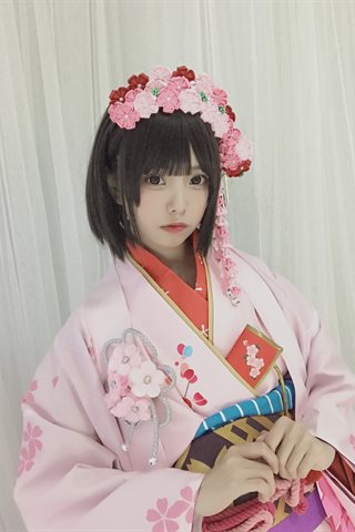 小野妹子-自拍合集 - 0227.jpg