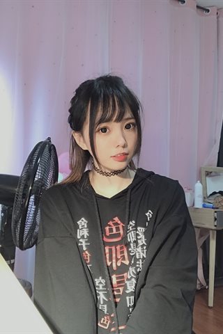 小野妹子-自拍合集 - 0230.jpg