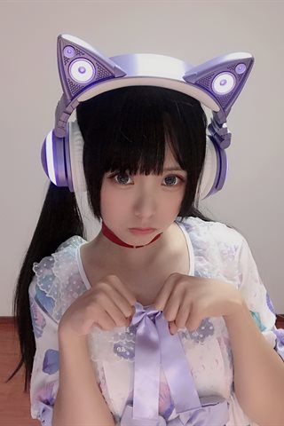 小野妹子-自拍合集 - 0234.jpg