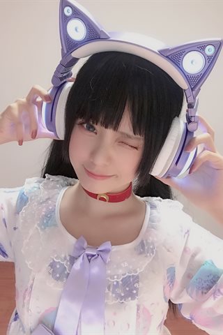 小野妹子-自拍合集 - 0236.jpg