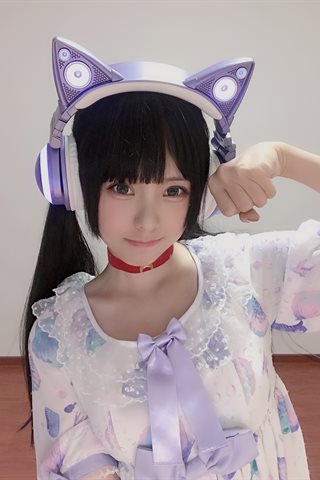 小野妹子-自拍合集 - 0237.jpg