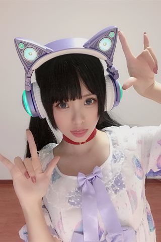 小野妹子-自拍合集 - 0239.jpg