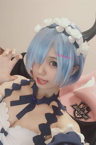 小野妹子-自拍合集 - 0241.jpg