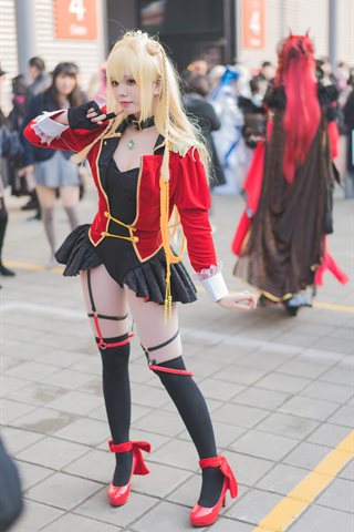 小野妹子-自拍合集 - 0245.jpg