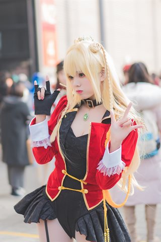 小野妹子-自拍合集 - 0246.jpg