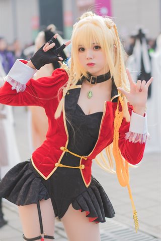 小野妹子-自拍合集 - 0247.jpg