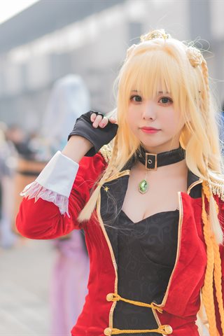 小野妹子-自拍合集 - 0248.jpg