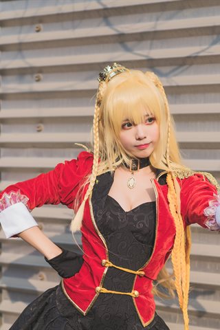 小野妹子-自拍合集 - 0249.jpg