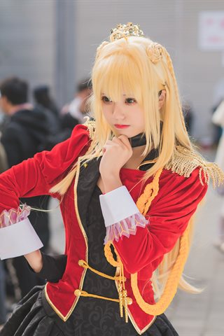 小野妹子-自拍合集 - 0250.jpg