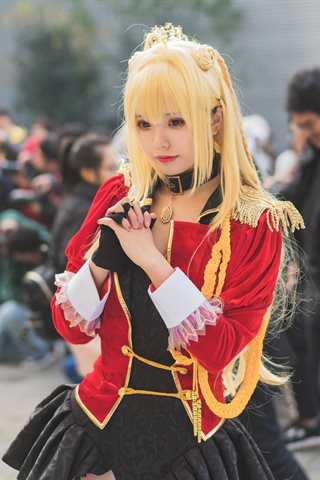 小野妹子-自拍合集 - 0251.jpg