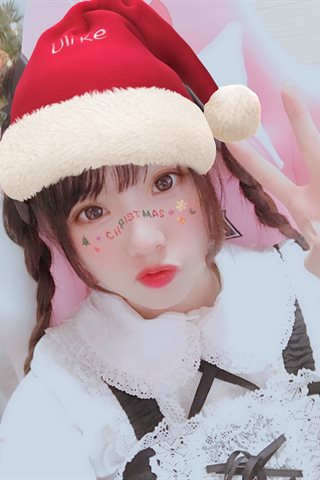 小野妹子-自拍合集 - 0254.jpg