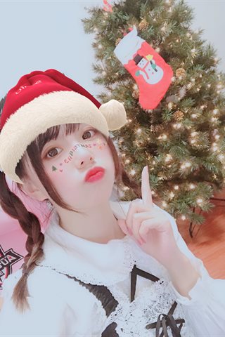 小野妹子-自拍合集 - 0257.jpg