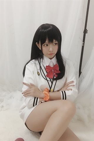 小野妹子-自拍合集 - 0258.jpg