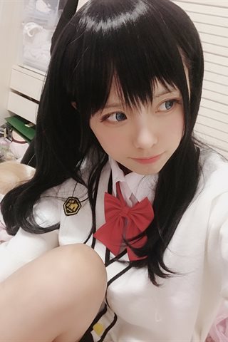 小野妹子-自拍合集 - 0260.jpg