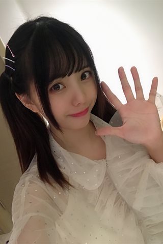 小野妹子-自拍合集 - 0266.jpg