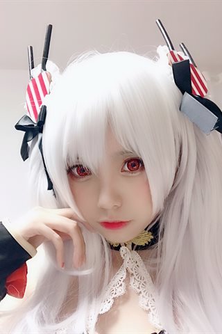 小野妹子-自拍合集 - 0267.jpg