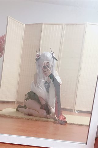 小野妹子-自拍合集 - 0271.jpg