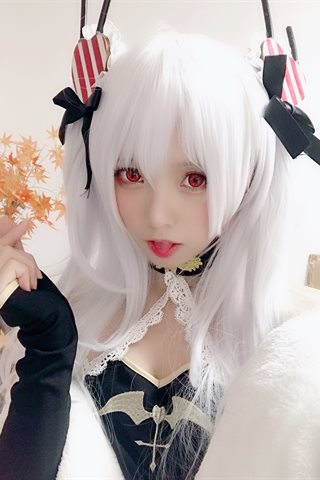 小野妹子-自拍合集 - 0272.jpg