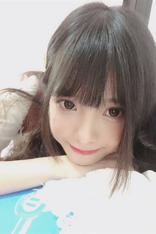 小野妹子-自拍合集 - 0273.jpg