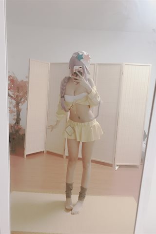 小野妹子-自拍合集 - 0278.jpg