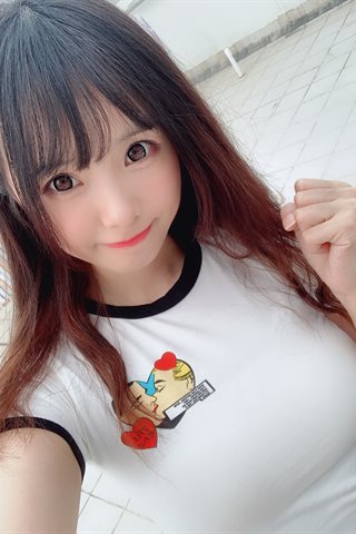 小野妹子-自拍合集 - 0280.jpg