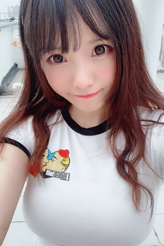 小野妹子-自拍合集 - 0281.jpg